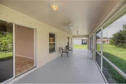 720 Zebu Pl, Fort Myers, FL 33913 - Photo 25