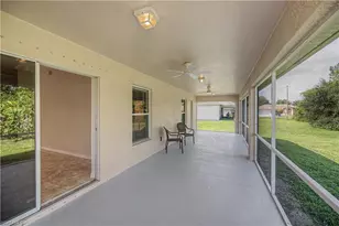 720 Zebu Pl, Fort Myers, FL 33913 - Photo 25
