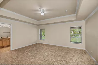720 Zebu Pl, Fort Myers, FL 33913 - Photo 3