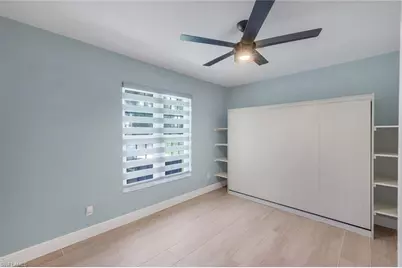 2212 SE 7th St, Cape Coral, FL 33990 - Photo 19