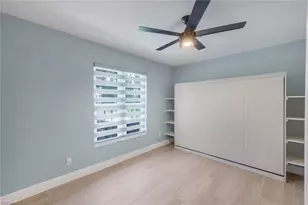 2212 SE 7th St, Cape Coral, FL 33990 - Photo 19