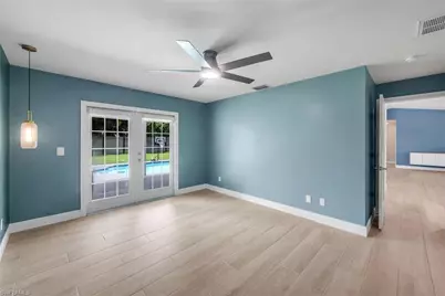 2212 SE 7th St, Cape Coral, FL 33990 - Photo 17