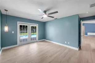 2212 SE 7th St, Cape Coral, FL 33990 - Photo 17