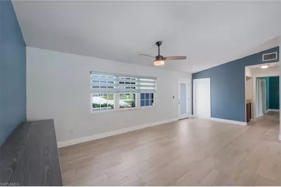 2212 SE 7th St, Cape Coral, FL 33990 - Photo 5