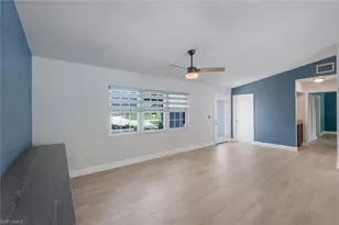 2212 SE 7th St, Cape Coral, FL 33990 - Photo 5