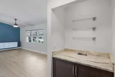 2212 SE 7th St, Cape Coral, FL 33990 - Photo 13