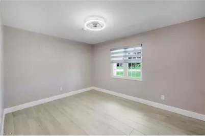 2212 SE 7th St, Cape Coral, FL 33990 - Photo 21