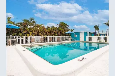 14621 McGregor Blvd #1, Fort Myers, FL 33908 - Photo 13