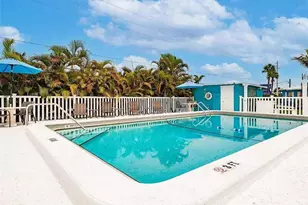14621 McGregor Blvd, Fort Myers, FL 33908 - Photo 13