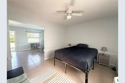 14621 McGregor Blvd #1, Fort Myers, FL 33908 - Photo 11