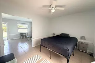 14621 McGregor Blvd, Fort Myers, FL 33908 - Photo 11