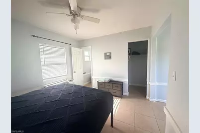 14621 McGregor Blvd #1, Fort Myers, FL 33908 - Photo 9