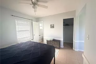 14621 McGregor Blvd, Fort Myers, FL 33908 - Photo 9