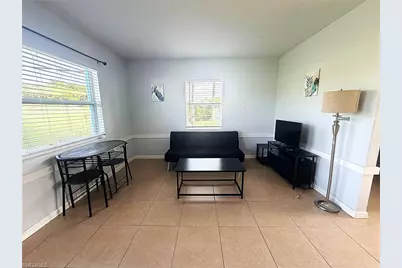 14621 McGregor Blvd #1, Fort Myers, FL 33908 - Photo 5
