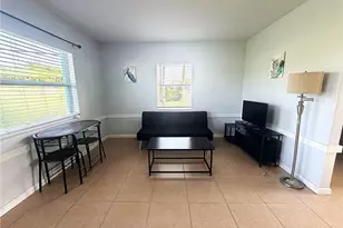 14621 McGregor Blvd, Fort Myers, FL 33908 - Photo 5