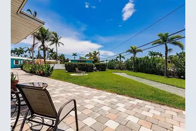 14621 McGregor Blvd #1, Fort Myers, FL 33908 - Photo 3