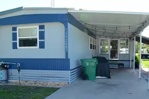 15266 Circle Dr, Punta Gorda, FL 33955 - Photo 23