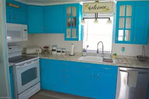 15266 Circle Dr, Punta Gorda, FL 33955 - Photo 5