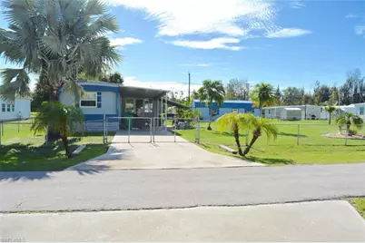 15266 Circle Dr, Punta Gorda, FL 33955 - Photo 27