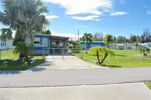 15266 Circle Dr, Punta Gorda, FL 33955 - Photo 27