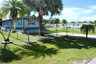 15266 Circle Dr, Punta Gorda, FL 33955 - Photo 25