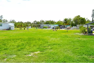 15266 Circle Dr, Punta Gorda, FL 33955 - Photo 33