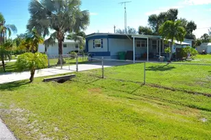 15266 Circle Dr, Punta Gorda, FL 33955 - Photo 1