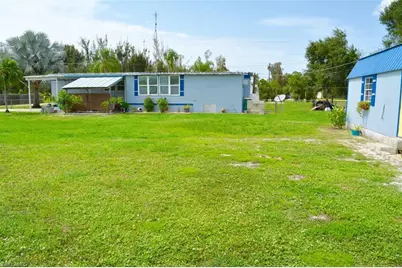15266 Circle Dr, Punta Gorda, FL 33955 - Photo 29