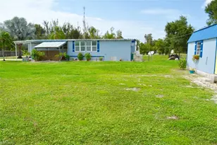 15266 Circle Dr, Punta Gorda, FL 33955 - Photo 29