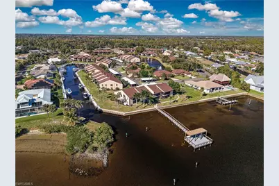 15488 Admiralty Cir #2, North Fort Myers, FL 33917 - Photo 33