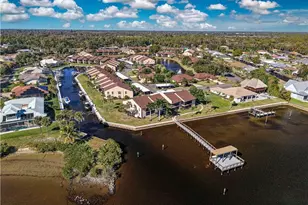 15488 Admiralty Cir, North Fort Myers, FL 33917 - Photo 33