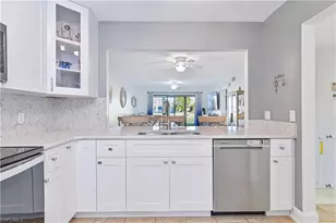 15488 Admiralty Cir, North Fort Myers, FL 33917 - Photo 3