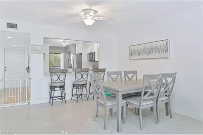 15488 Admiralty Cir #2, North Fort Myers, FL 33917 - Photo 11