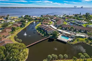 15488 Admiralty Cir, North Fort Myers, FL 33917 - Photo 29