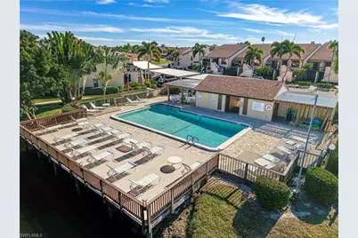 15488 Admiralty Cir #2, North Fort Myers, FL 33917 - Photo 31