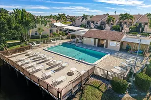 15488 Admiralty Cir, North Fort Myers, FL 33917 - Photo 31