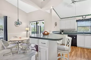 13276 White Marsh Ln, Fort Myers, FL 33912 - Photo 9
