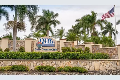 13276 White Marsh Ln #39, Fort Myers, FL 33912 - Photo 1