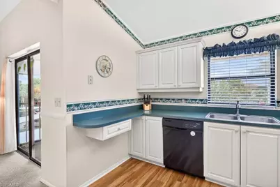 13276 White Marsh Ln #39, Fort Myers, FL 33912 - Photo 11
