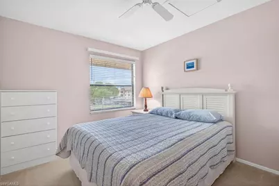 13276 White Marsh Ln #39, Fort Myers, FL 33912 - Photo 15