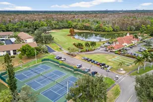 13276 White Marsh Ln, Fort Myers, FL 33912 - Photo 21