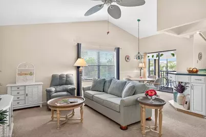 13276 White Marsh Ln #39, Fort Myers, FL 33912 - Photo 5