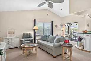 13276 White Marsh Ln, Fort Myers, FL 33912 - Photo 5