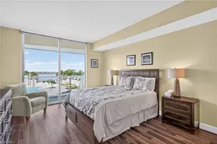 3000 Oasis Grand Blvd, Fort Myers, FL 33916 - Photo 13
