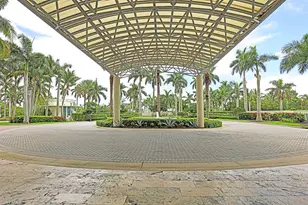 3000 Oasis Grand Blvd, Fort Myers, FL 33916 - Photo 3