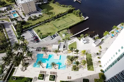 3000 Oasis Grand Blvd #505, Fort Myers, FL 33916 - Photo 31