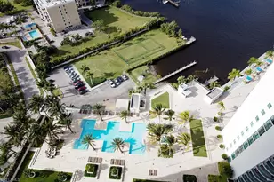 3000 Oasis Grand Blvd, Fort Myers, FL 33916 - Photo 31