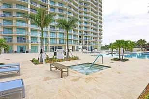 3000 Oasis Grand Blvd, Fort Myers, FL 33916 - Photo 39