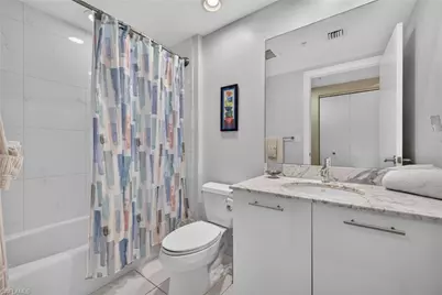 3000 Oasis Grand Blvd #505, Fort Myers, FL 33916 - Photo 21