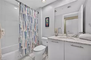 3000 Oasis Grand Blvd, Fort Myers, FL 33916 - Photo 21